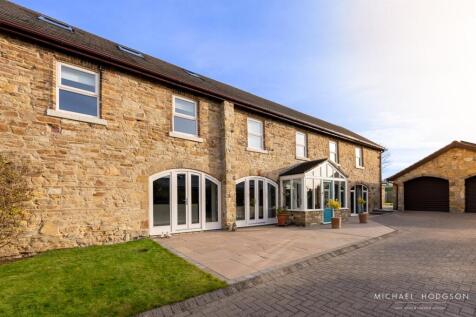 1 The Granaries Offerton-71.jpg