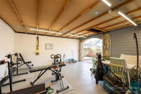 1 The Granaries Offerton-74.jpg