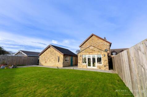 1 The Granaries Offerton-77.jpg