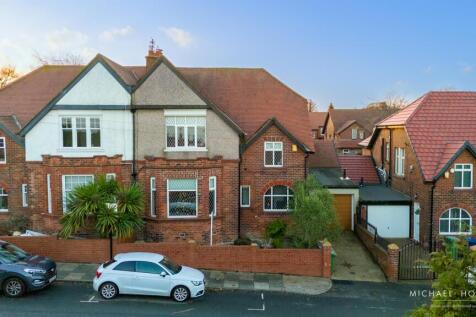 7 Ettrick Grove-01.jpg