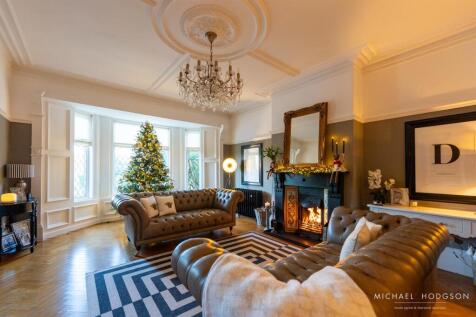 7 Ettrick Grove-03.jpg