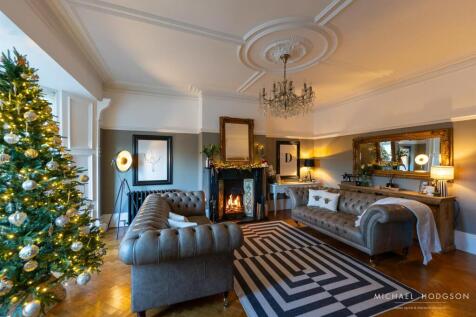 7 Ettrick Grove-08.jpg