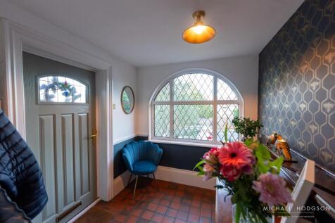 7 Ettrick Grove-15.jpg