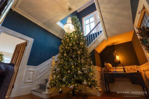 7 Ettrick Grove-16.jpg