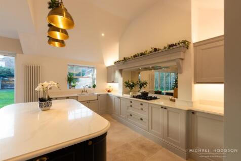 7 Ettrick Grove-26.jpg