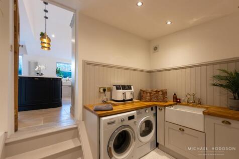 7 Ettrick Grove-27.jpg