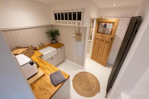 7 Ettrick Grove-29.jpg