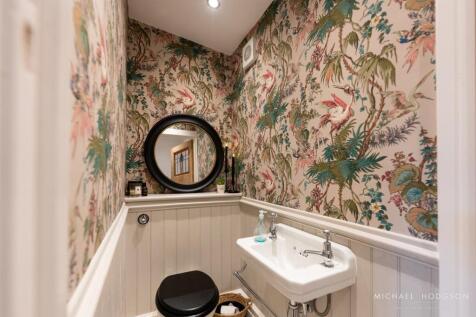 7 Ettrick Grove-28.jpg