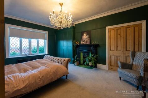 7 Ettrick Grove-30.jpg