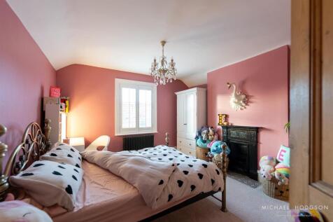 7 Ettrick Grove-38.jpg