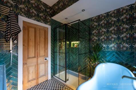 7 Ettrick Grove-36.jpg