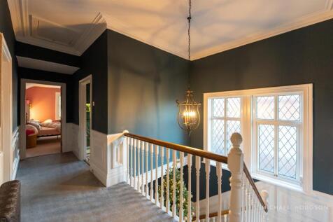 7 Ettrick Grove-45.jpg