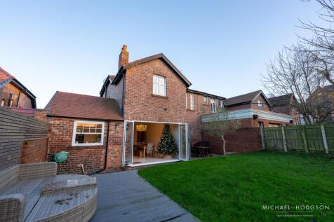 7 Ettrick Grove-46.jpg