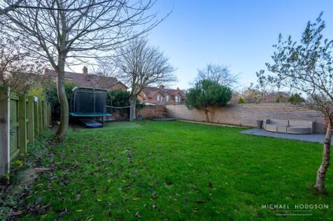 7 Ettrick Grove-47.jpg