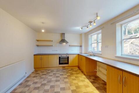 2-Gossy-Hill-Cottages-02192025_150055.jpg
