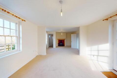 2-Gossy-Hill-Cottages-02192025_145931.jpg