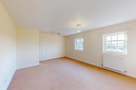 2-Gossy-Hill-Cottages-02192025_150735.jpg