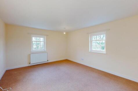2-Gossy-Hill-Cottages-02192025_150855.jpg