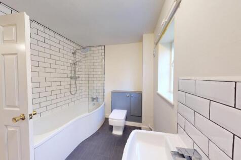 2-Gossy-Hill-Cottages-02192025_150521.jpg