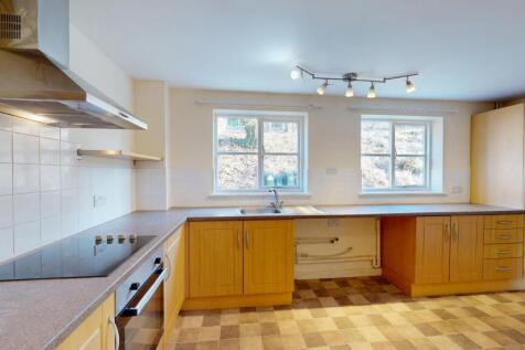 2-Gossy-Hill-Cottages-02192025_150146.jpg