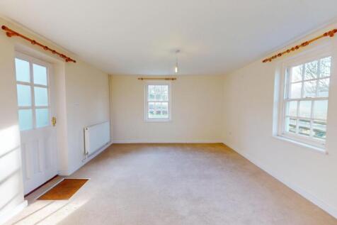2-Gossy-Hill-Cottages-02192025_145904.jpg