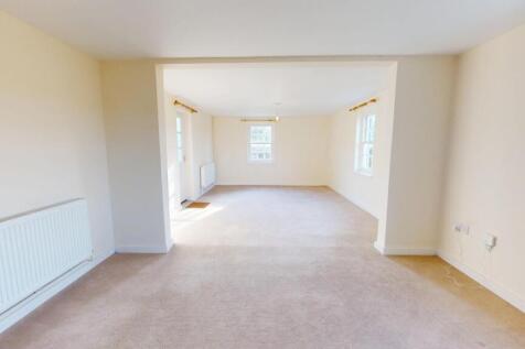 2-Gossy-Hill-Cottages-02192025_150014.jpg