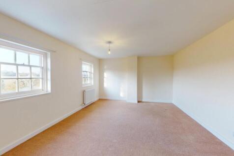 2-Gossy-Hill-Cottages-02192025_150700.jpg