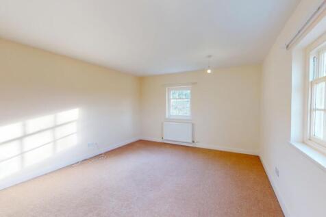 2-Gossy-Hill-Cottages-02192025_150922.jpg