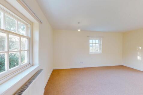 2-Gossy-Hill-Cottages-02192025_151027.jpg