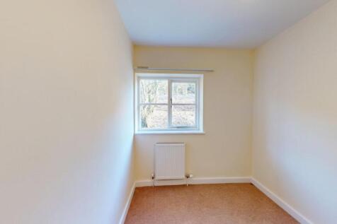 2-Gossy-Hill-Cottages-02192025_150406.jpg