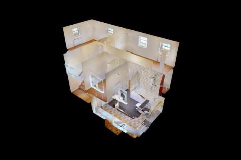 2-Gossy-Hill-Cottages-Dollhouse-View.jpg