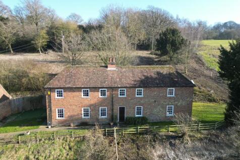 2 gossy hill - front wide 2.jpg