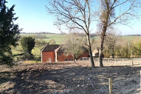 rear garden 5.jpg