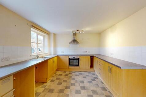 1-Gossy-Hill-Cottages-02192025_144434.jpg