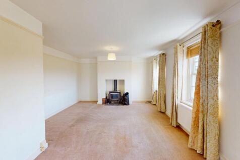 1-Gossy-Hill-Cottages-02192025_144004.jpg
