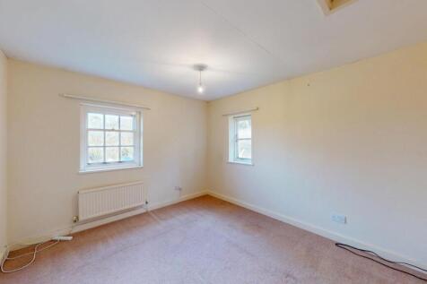 1-Gossy-Hill-Cottages-02192025_144645.jpg