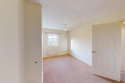 1-Gossy-Hill-Cottages-02192025_145031.jpg
