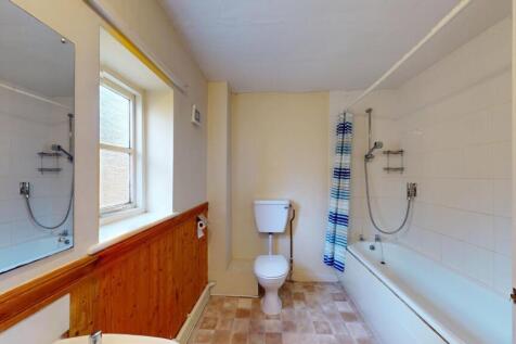 1-Gossy-Hill-Cottages-02192025_144553.jpg