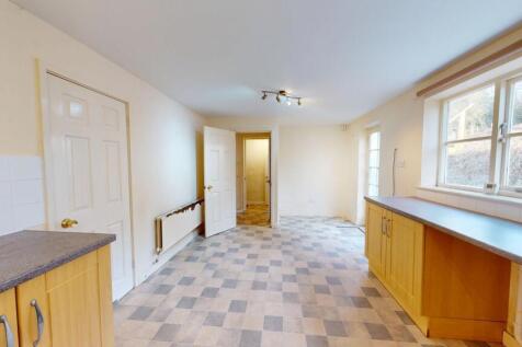 1-Gossy-Hill-Cottages-02192025_144502.jpg
