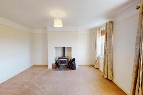 1-Gossy-Hill-Cottages-02192025_144104.jpg