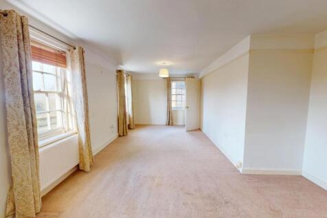 1-Gossy-Hill-Cottages-02192025_144137.jpg