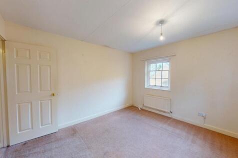 1-Gossy-Hill-Cottages-02192025_144732.jpg
