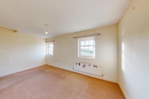 1-Gossy-Hill-Cottages-02192025_144913.jpg