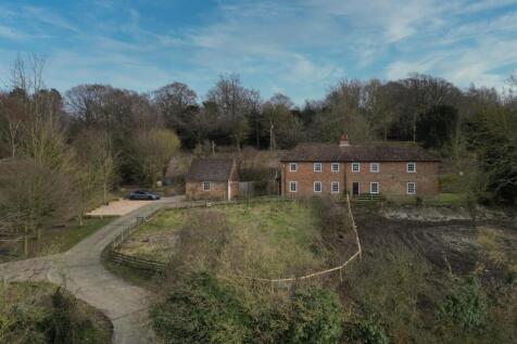 1 Gossy Hill - front wide (1).jpg