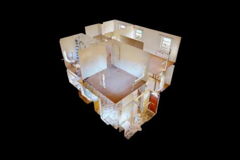 1-Gossy-Hill-Cottages-Dollhouse-View.jpg