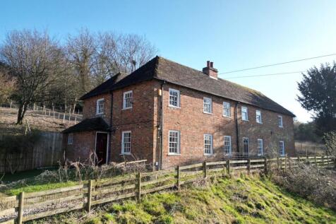 1 Gossy Hill - front 3.jpg