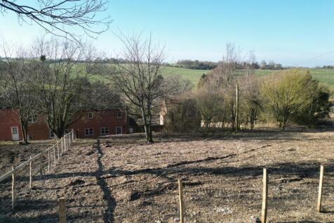1 Gossy Hill - rear garden 2.jpg