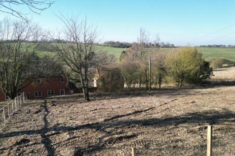 1 Gossy Hill - rear garden 3.jpg
