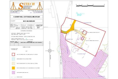 1 Gossy Hill Cottages - agricultural land plan.jpg