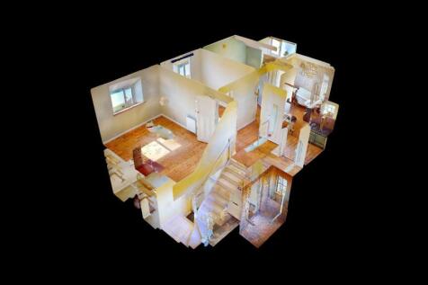2-Belnor-Avenue-Dollhouse-View.jpg